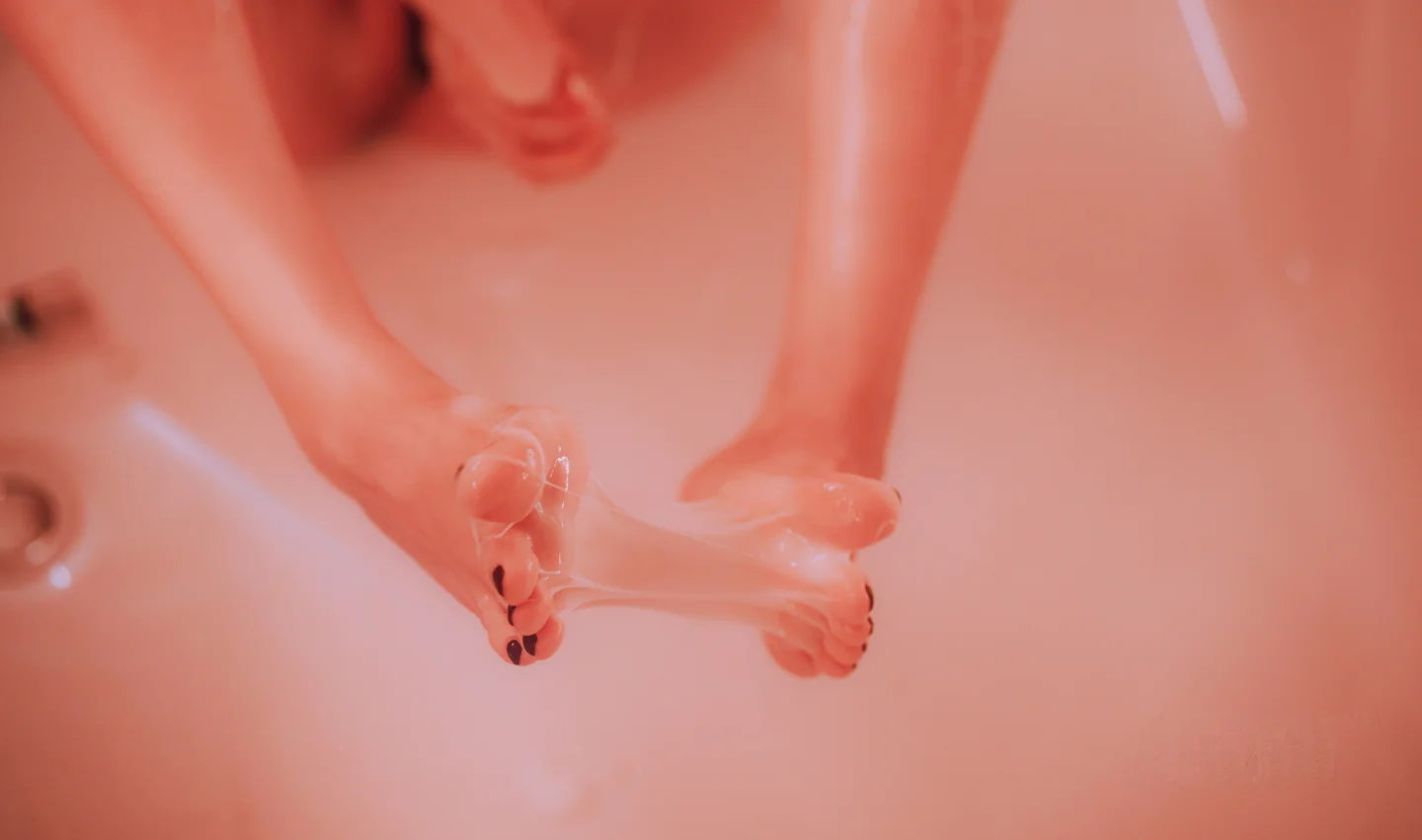 鹿八岁baby - No.109 白烛狂欢 [69P,1V-884MB] tg@simisebaisi 【丝足阁】062.webp